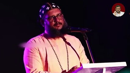 കലയും ആത്മീയതയും ബന്ധമുണ്ടോ? സേവേരിയോസ് തിരുമേനി