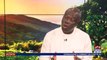 The Big Stories || Assin North By-Election: James Gyakye Quayson to be sworn in as MP Today - JoyNews