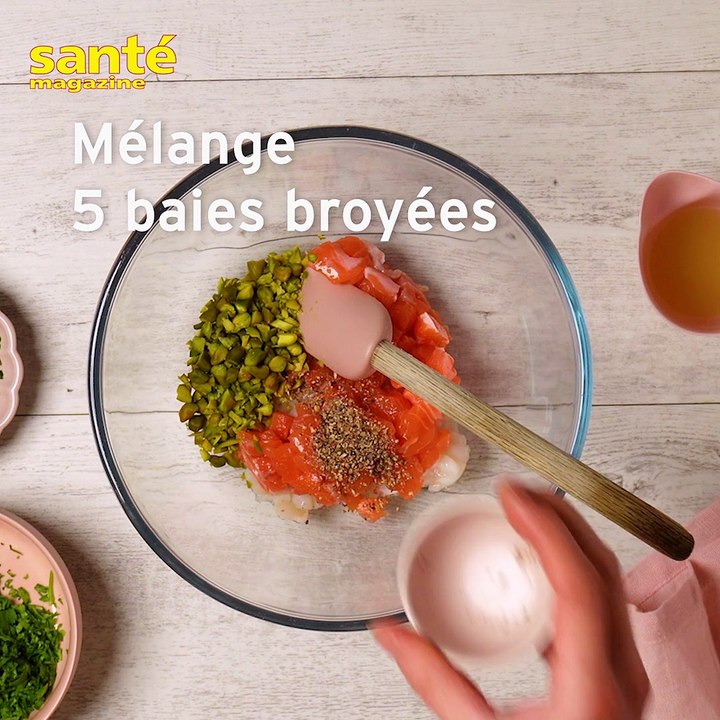 sam_j4_tartare-de-saumon-saint-jacques-pistaches (1080p)
