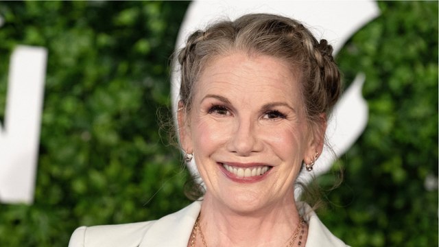 GALA VIDEO - Melissa Gilbert (La Petite Maison dans la prairie) évoque les accusations contre Michael Landon : Je suis sûre que