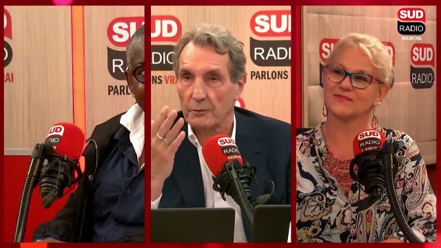 Sarcelles : des femmes se battent pour avoir la paix dans les cafés