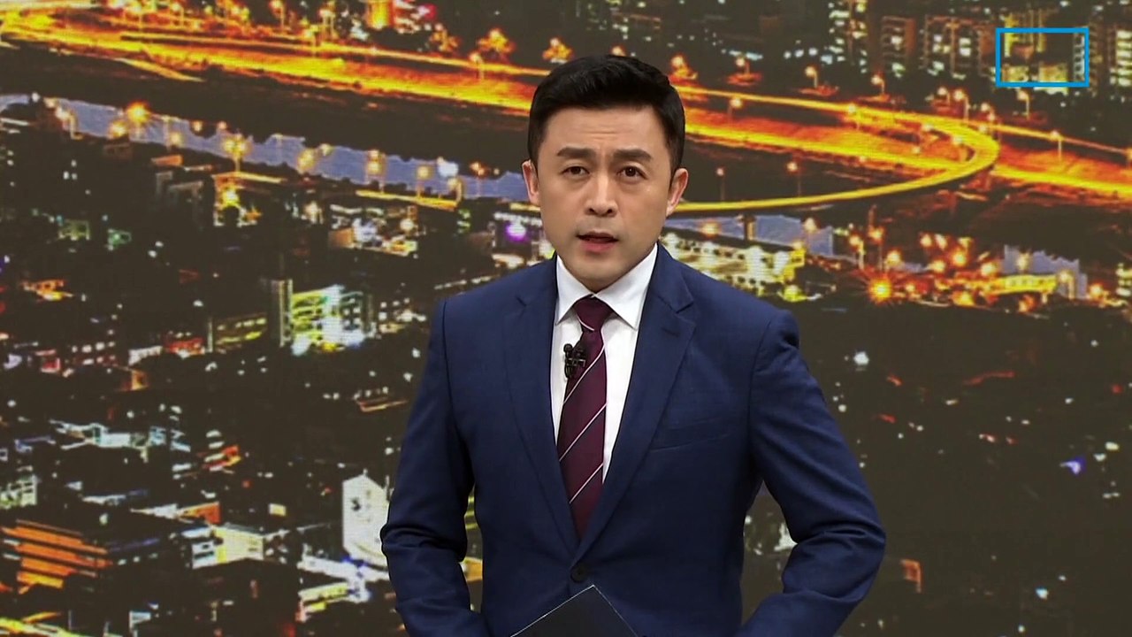 “방류 문제없다” IAEA 관문 통과…日, 오염수 방류 초읽기