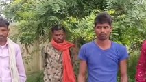 शाहजहांपुर: पति से विवाद के बाद महिला ने फांसी लगाकर की आत्महत्या, जांच जारी