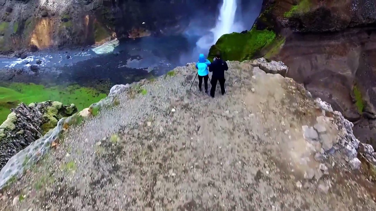 Popol Vuh Nicht hoch im Himmel