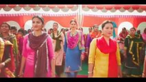 Sonam Bajwa Song -, Allarhan De, | ,Godday Godday Chaa ,| Tania ,| Nachhatar Gill ,| Punjabi Lyrical Song,
