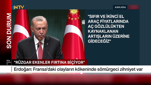 Kabine nedir, ne anlama gelir? Kabinede kimler olur? Kabine sistemi ne demek?
