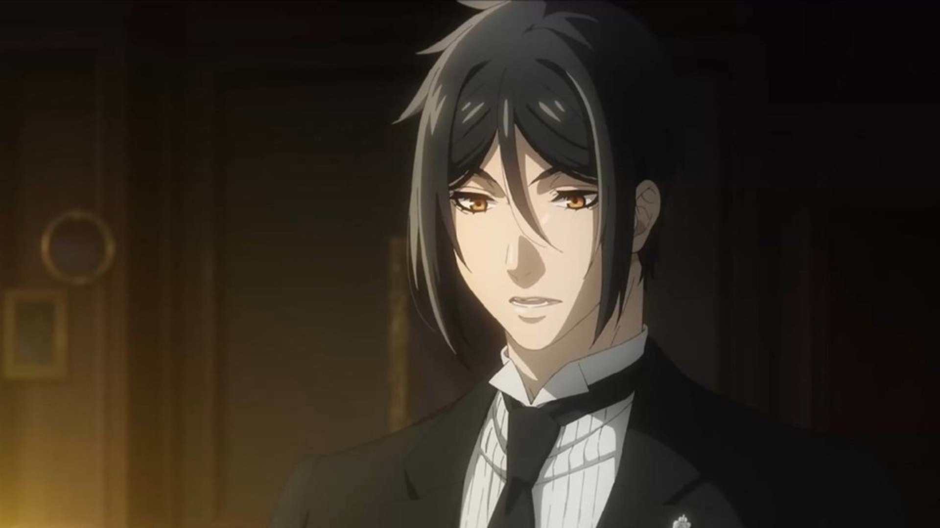 Black Butler: Die Anime-Serie bekommt 10 Jahre nach der letzten Staffel  2024 eine Fortsetzung, image size:1920x1080