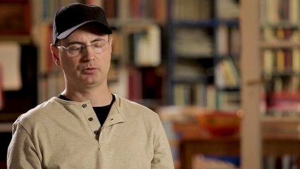 Ancient Civilizations S04E10