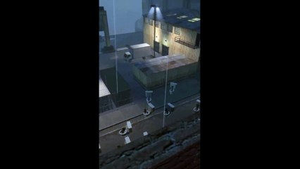 Skibidi  toilets  46