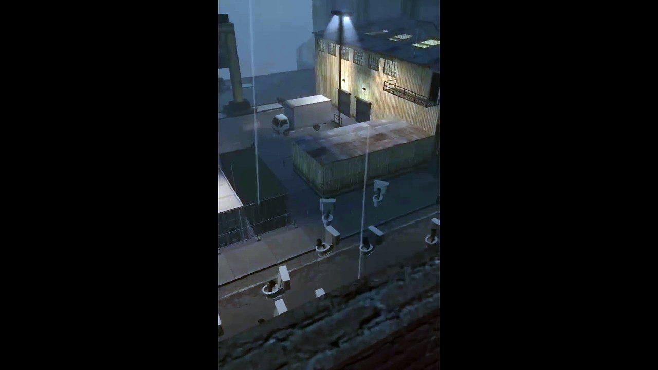 Skibidi  toilets  46
