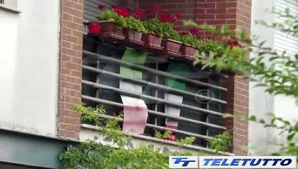 Video News - ASSEGNARE LE CASE SFITTE