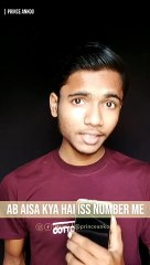 Important number for students #princeankoo #shorts