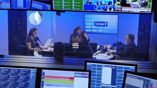 Quels gestes de premiers secours pour cet été ?