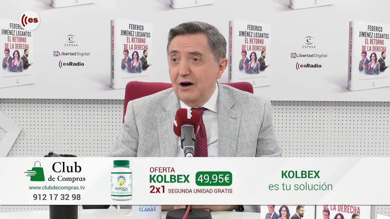 Crónica Rosa: Fiona Ferrer aclara su verdadera relación con Albert Rivera
