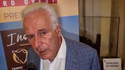 Pnrr, Giani: Venezia? Governo intervenga anche su stadio Firenze