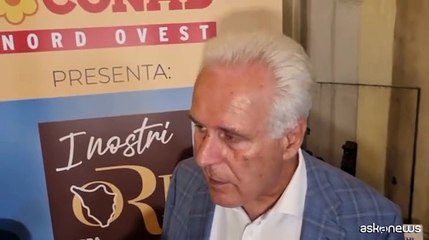 Pnrr, Giani: Venezia? Governo intervenga anche su stadio Firenze