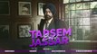 BIRTHDAY SPECIAL _ Tarsem Jassar _ Birthday _ Latest Punjabi Song 2023 _ Tarsem Jassar Punjabi Songs