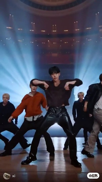 Partnya jaehyun candu bgt yah!!