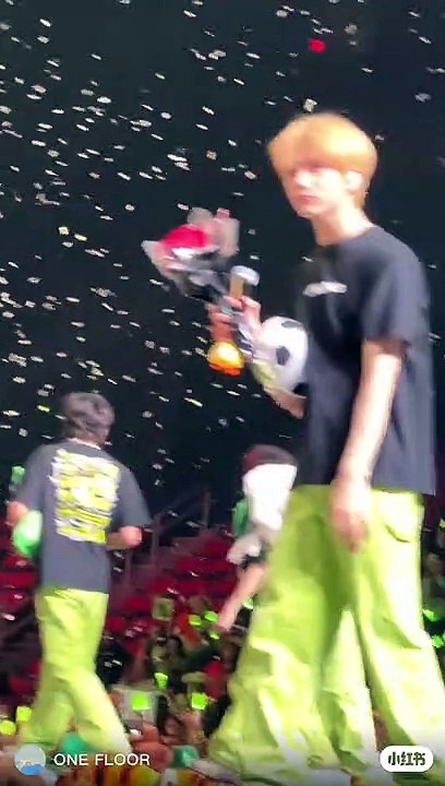 Jisungie lucu sekalii