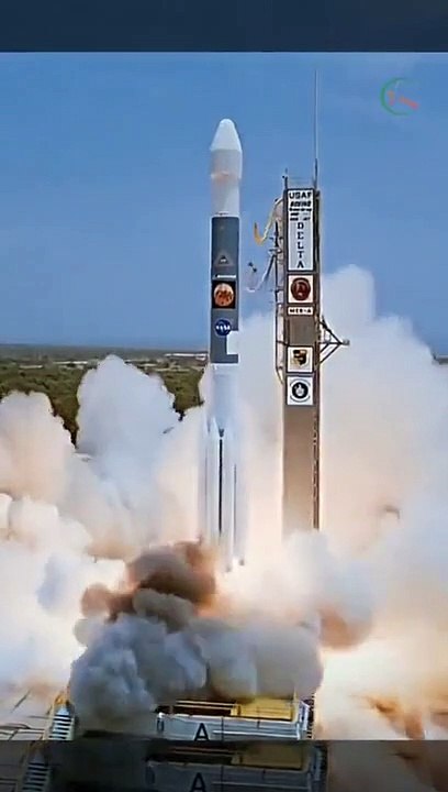 Super technology experience interesting video