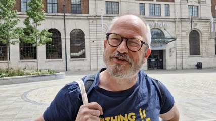 Are school uniforms too expensive?