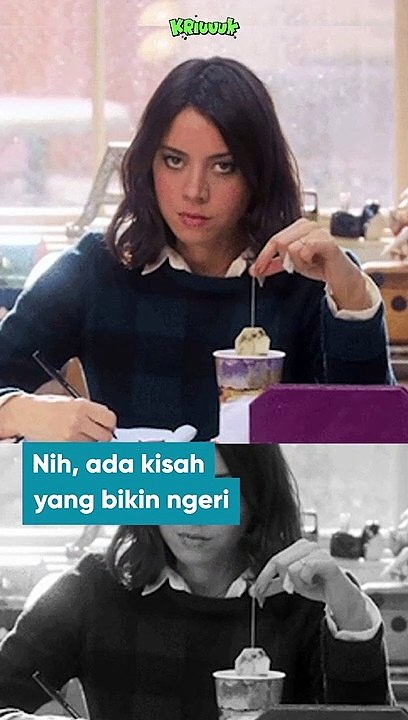 2,3 Juta Warga Jakarta Terjerat Pinjol, Nilainya Rp10,35 Triliun