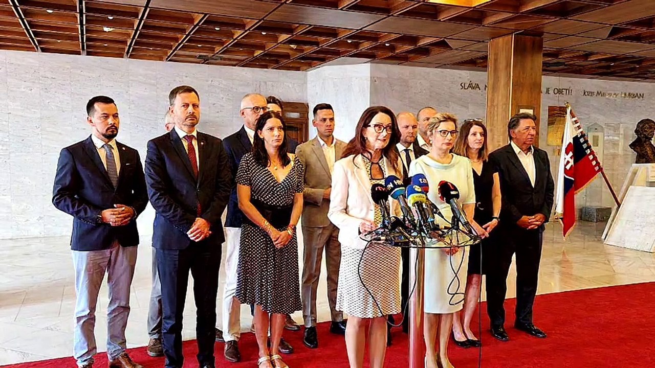 Demokrati