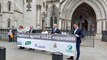Latest London headlines: London Mayor Sadiq Khan faces ULEZ expansion battle