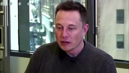 Elon Musk'tan kafes dövüşünde karşılaşacağı Mark Zuckerberg'e gözdağı! Ünlü güreşçiyle antrenman yapıyor