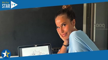 Poupette accusée, elle réplique : "L’orphelinat nous a demandé d’avoir la main sur les 134 000€"