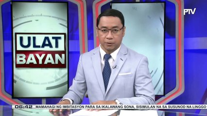 MIAA, nagdagdag ng immigration counters sa Terminal 3