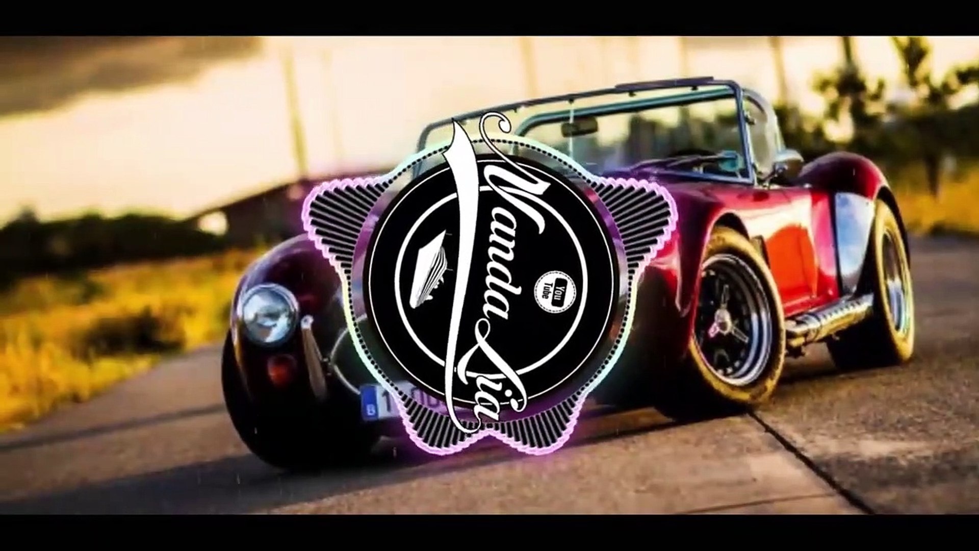 ⁣UNITY - DJ REmix