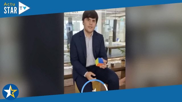 Noir complet : Implosion du sous-marin près du Titanic, les ultimes instants des passagers révélés