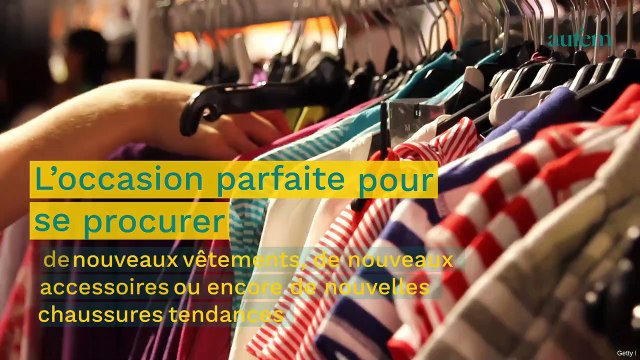 Soldes Kiabi : cette robe parfaite pour l’été à moins de 15 euros (elle sublime toutes les morphos)