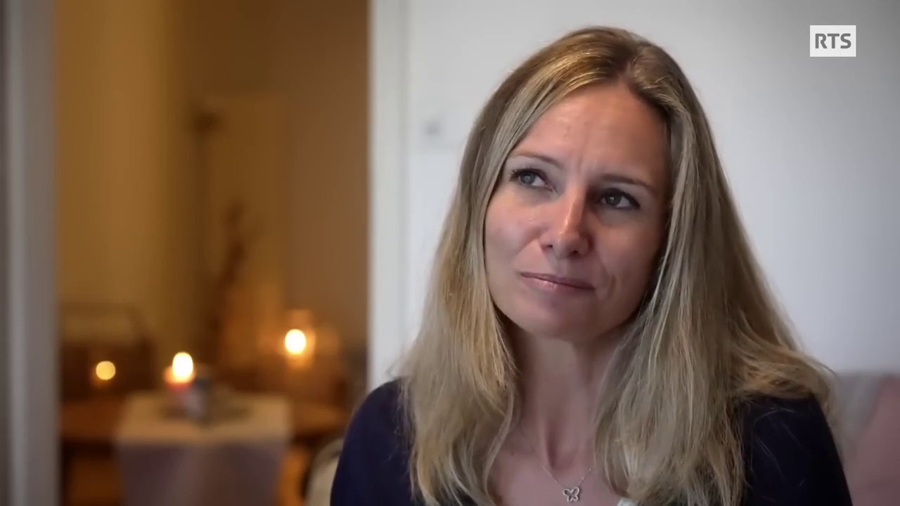 Microbiote intestinal : hyperactivité, dépression, maux de tête