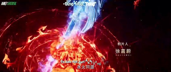 [Anixlife]_Magic_Chef_of_Ice_and_Fire_S2_-_27_[4K]