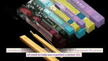 Spiritual Sticks: Manifesting Spiritual Sticks, Manifesting Spiritual Sticks Reviews 2023