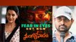 Mangalavaram Fear In Eyes టీజర్.. ఈసారి చాలా కొత్తగా | Telugu Filmibeat