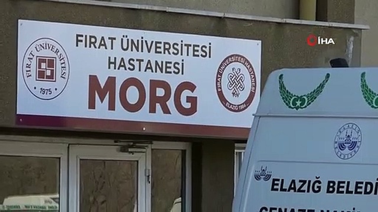 Otomobilin çarptığı 13 yaşındaki kız hayatını kaybetti