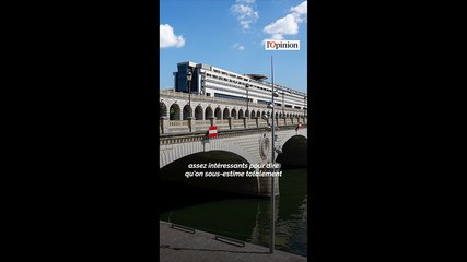 Les retraites, un fardeau pour la dette publique?