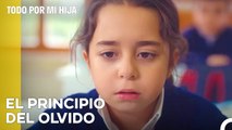 La Memoria De Oyku Le Juega Malas Pasadas - Todo Por Mi Hija Capitulo 36