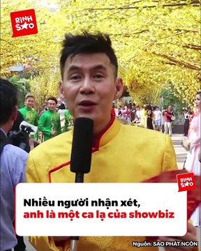 Đoan Trường: Thời đỉnh cao kiếm 10 cây vàng 1 tháng: Mang danh “ông hoàng gameshow”, kiếm được 3 tỷ đồng nhớ thắng 80% show truyền hình | Điện Ảnh Net