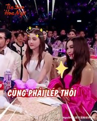 Khi Ôn Bích Hà đọ sắc với tân Đát Kỷ: U60 vẫn ăn đứt về nhan sắc lẫn thần thái | Điện Ảnh Net