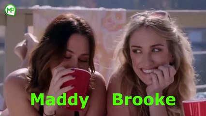 Walau Cantik Jangan Coba Mengh4mili W4nita Satu Ini ❗