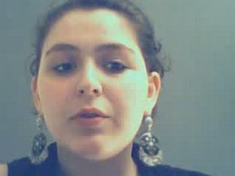 webcam tdp akhalkatsi
