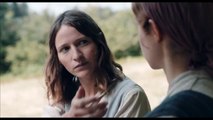 Luise Bande-annonce (FR)