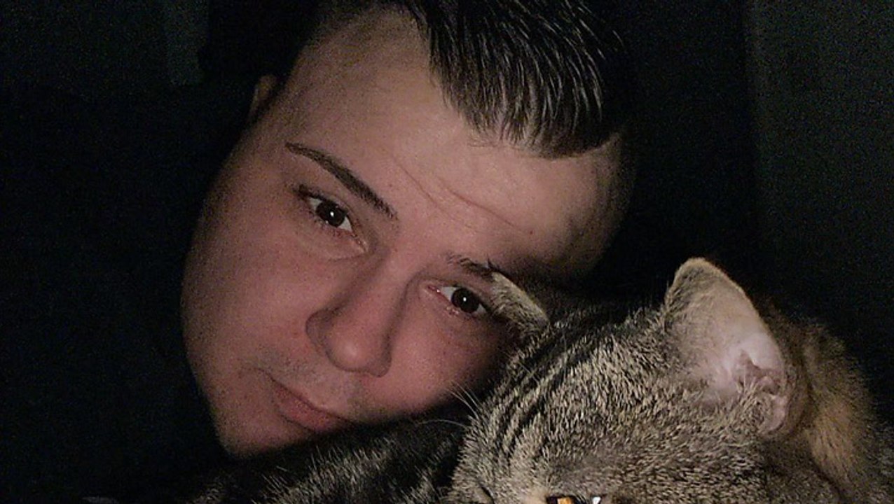 Jeremy Pascal verlobt: Lavinia Wollny teilt auf Insta aus