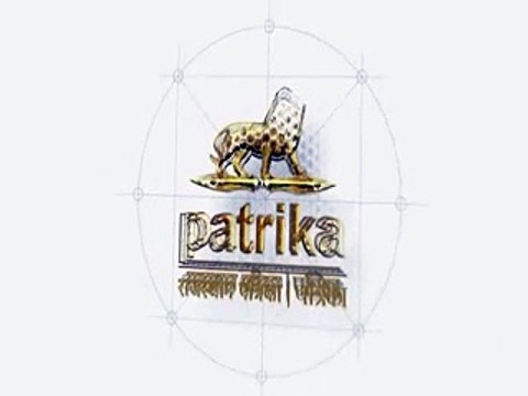 video: सड़क निर्माण के दौरान तोड़ी पाइप लाईन, पानी के लिए हो रहे परेशान