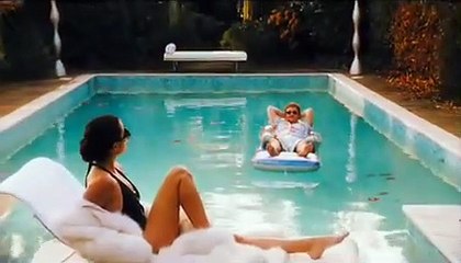 The Good Night Bande-annonce (EN)