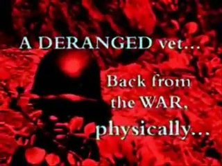 Viol sans issue Bande-annonce (EN)